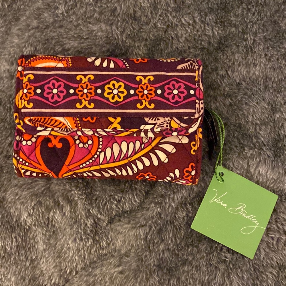 Wallet
